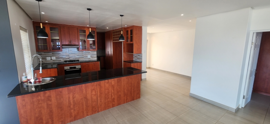 3 Bedroom Property for Sale in Dana Bay Western Cape
